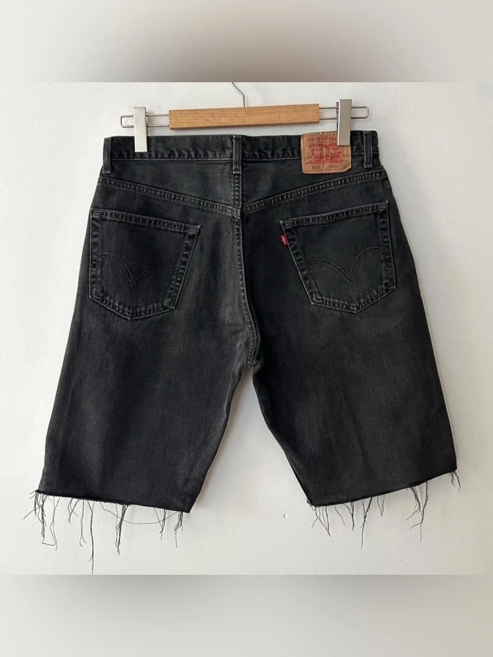Levis vintage levi’s